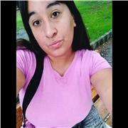 Acompañamiento de niños , cuidado personal , apoyo escolar